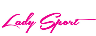 Lady Sport blogg
